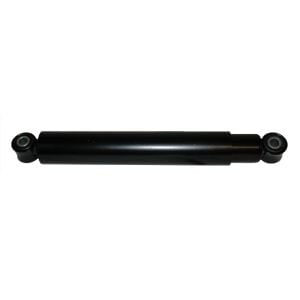 SHOCK ABSORBER REAR O/O