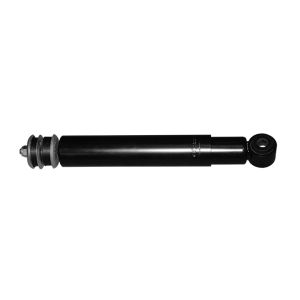 TRUCK UNIT SHOCK ABSORBER 16MM ID BUSH FRONT I/O