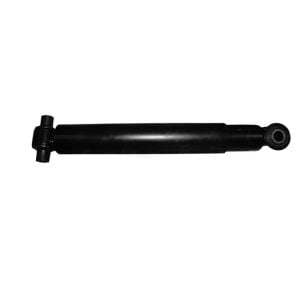 TRUCK UNIT SHOCK ABSORBER REAR O/O