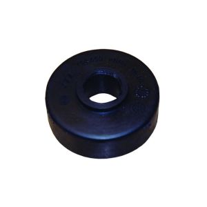 TOP SHOCK ABSORBER BUSH, SHOCKER MOUNTING BUSH TOP