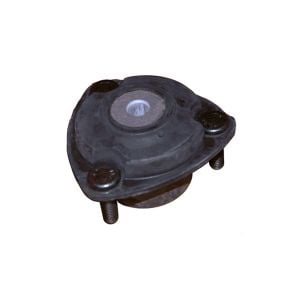 VIBRATION INSULATOR FOR CAB AIR BAG - TOP