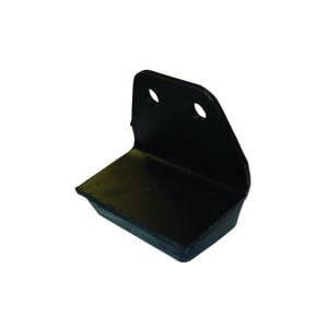 Scania Rear Suspension Rubber Bump Stop