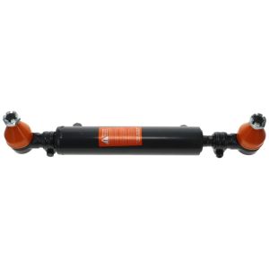 SCANIA POWER STEERING SLAVE CYLINDER