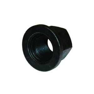 WHEEL NUT 7/8XBSF