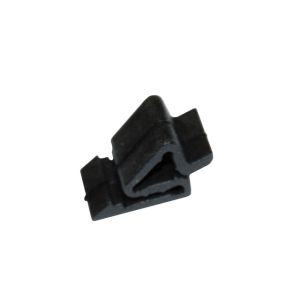 WASHER - NOZZLE CLIP