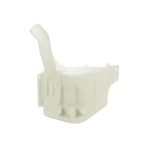 WASHER RESERVOIR SUITABLE FOR SCANIA