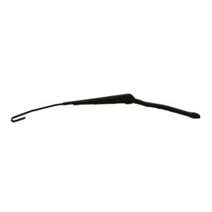 WIPER ARM SUITABLE FOR LEFT HAND DRIVE VEHICLES ONLY SUITABLE FOR SCANIA