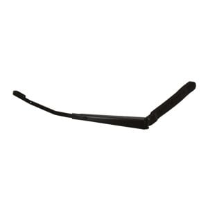WIPER ARM SUITABLE FOR RIGHT HAND DRIVE VEHICLES ONLY SUITABLE FOR SCANIA