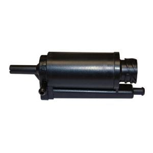 WASHER PUMP 3 PIN BAYONET TYPE