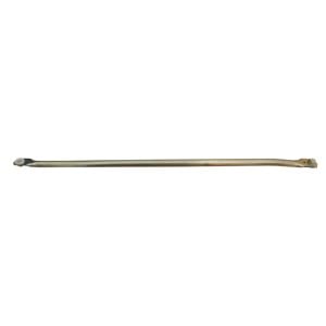 WIPER LINKAGE