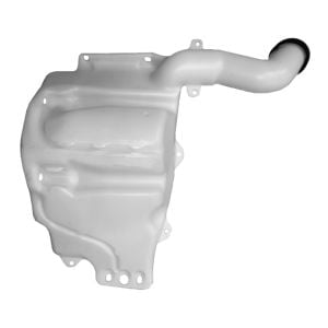 WASHER BOTTLE TO FIT SCANIA 4 SERIES