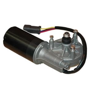 WIPER MOTOR TO FIT SCANIA P SERIES