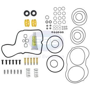 EBS REPAIR KIT TRANSDUCER