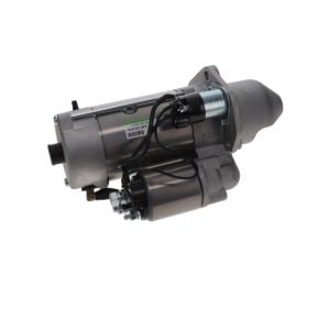STARTER MOTOR TO SUIT SCANIA