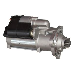 STARTER MOTOR TO SUIT DAF