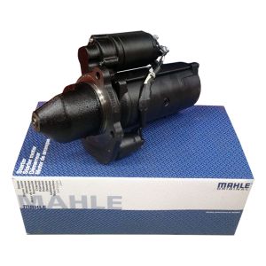 STARTER MOTOR TO SUIT MERCEDES
