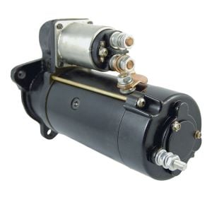 STARTER MOTOR TO SUIT SCANIA