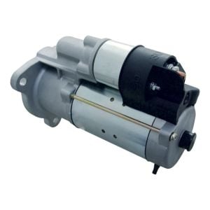 STARTER MOTOR 5.5KW 12T 24V (261 SERIES)