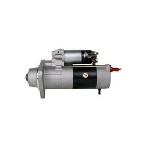 STARTER MOTOR TO SUIT RENAULT VOLVO