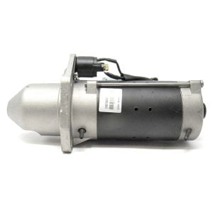 STARTER MOTOR  TO SUIT IVECO