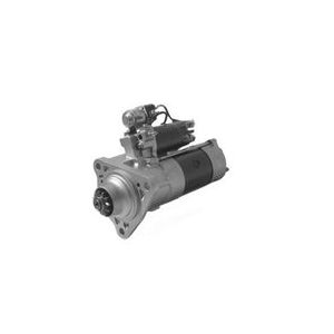 STARTER MOTOR TO SUIT VOLVO RENAULT