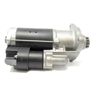 STARTER MOTOR TO SUIT DAF