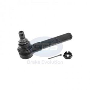 TIE ROD END - M28X1.5 LHT C:19.9/22 L:180 MM (M)