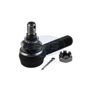 TIE ROD END - M30X1.5 RHT C:19.9/22 L:117 MM (M)