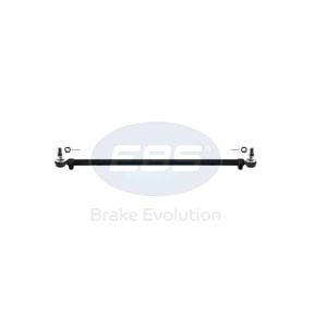 EBS DRAGLINK - L:1734 MM