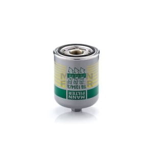 MANN+HUMMELL AIR DRYER FILTER TB1394/3X