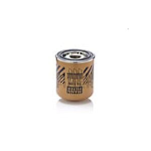 MANN+HUMMELL AIR DRYER FILTER TB1396X