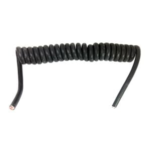 80A 3M 4 CORE ELECTRICAL COIL