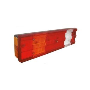 RUBBOLITE LAMP THQ/15/51