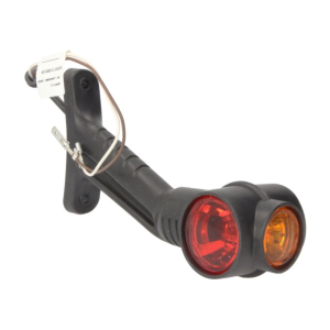 SUPERPOINT 3 LH SHORT OUTLINE MARKER