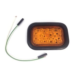 RUBBOLITE LED INDICATOR MODULE 10-30V TL/45044Y/4