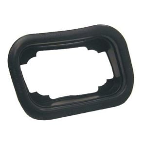 RUBBOLITE MOUNTING GROMMET TL/45700