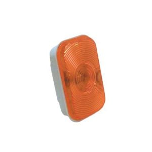 RUBBOLITE INDICATOR LAMP 24 VOLT TL/45904Y