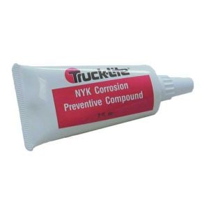 RUBBOLITE ELECTROLYTIC COMPOUND TL/97944