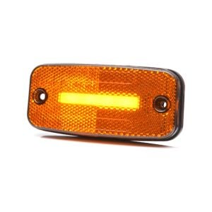 LED SIDE MARKER LAMP TYPE 2