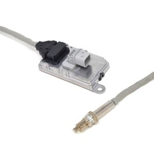 Durable AdBlue Pump (3 Pin) for trucks, ensuring precise AdBlue dosing for reduced emissions and efficient engine performance. Suitable for all makes and models. Buy now at TruckSpares365 for high-quality parts you can trust.

