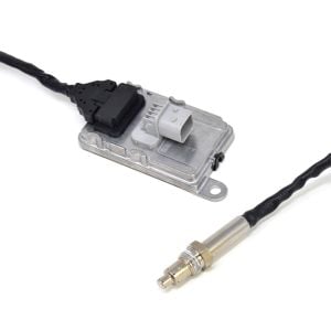 Genuine MCTechic - Nox Sensor Mercedes
