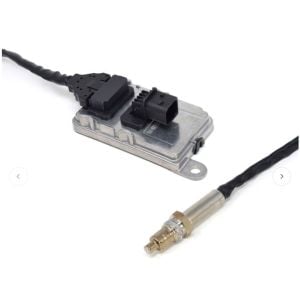 TNX029 Nox Sensor - Post-Cat - Suits DAF CF, LF, XF