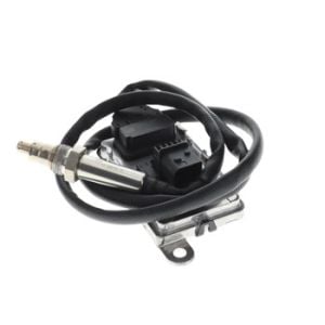Genuine OEM Nox Sensor - Post-Cat - Suits DAF CF, LF, XF