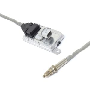 Post cat Nox sensor to suit Mercedes Actros