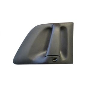 DOOR HANDLE LH SCANIA