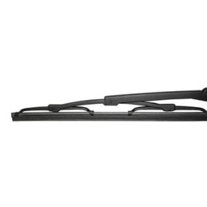 LCV WIPER BLADE - 22INCH