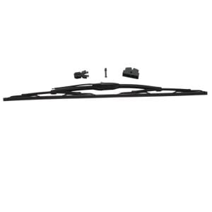 Universal Fit Mercedes 650mm / 26" Wiper Blade