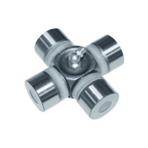 UNIVERSAL JOINT 30.2 X 81.8MM