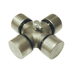 UNIVERSAL JOINT 34.9 X 92MM