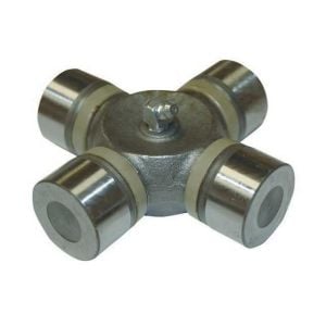 UNIVERSAL JOINT 34.9 X 106.6MM